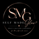 Self Made Glow - Home